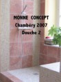/album/quelques-unes-de-nos-nombreuses-realisations/a2-jpg/