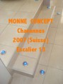 /album/quelques-unes-de-nos-nombreuses-realisations/a13-jpg/